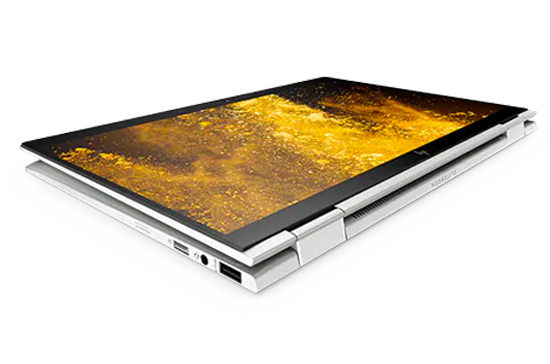 Hp EliteBook x360