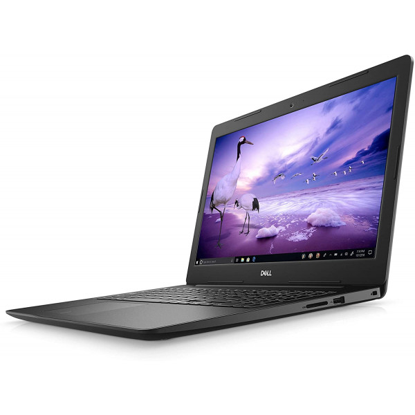 Dell Inspiron 3583