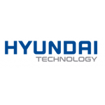 Hyundai technology
